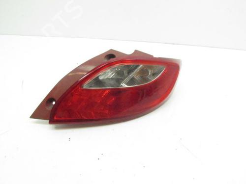 Used Right taillight Right taillight 37788221 37788221
