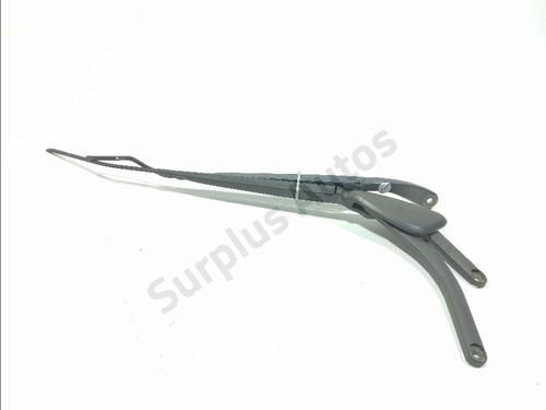 Used Front windshield wiper arm Front windshield wiper arm 34390205 34390205