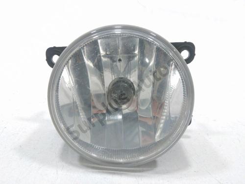 Used Right front fog light Right front fog light 38613749 38613749