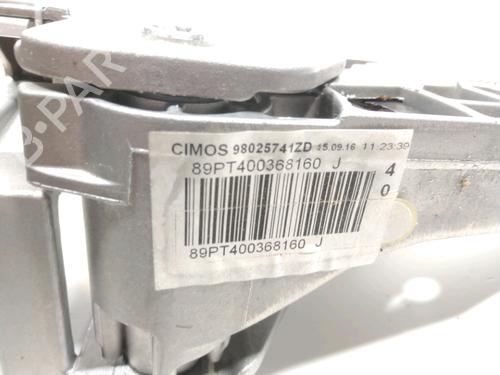 Switch PEUGEOT 308 II (LB_, LP_, LW_, LH_, L3_) 1.6 HDi 100 | BP28225974I30 