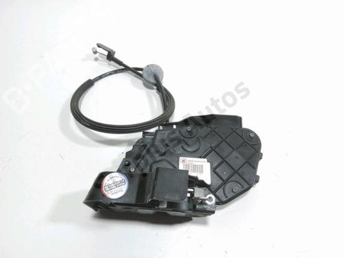 Used Front right lock Front right lock FORD KUGA I 2.0 TDCi (136 hp) 33568787 33568787