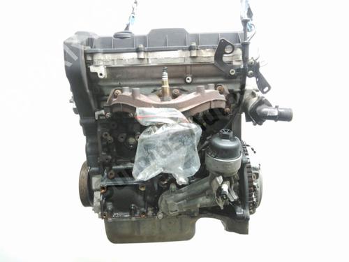 Engine CITROËN C3 Pluriel (HB_) 1.6 | BP35941352M1 - Image 3