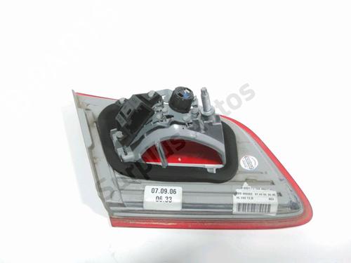 Right tailgate light BMW 3 Coupe (E92) 335 d | BP37628320C80 - Image 3
