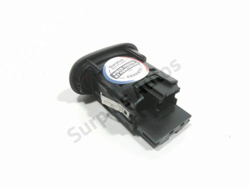 Warning switch MINI MINI (F55) One | BP30990104I22 - Image 2