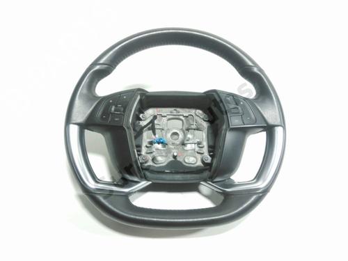 Rat CITROËN C4 Picasso II 1.6 HDi 90 (92 hp) 30086017