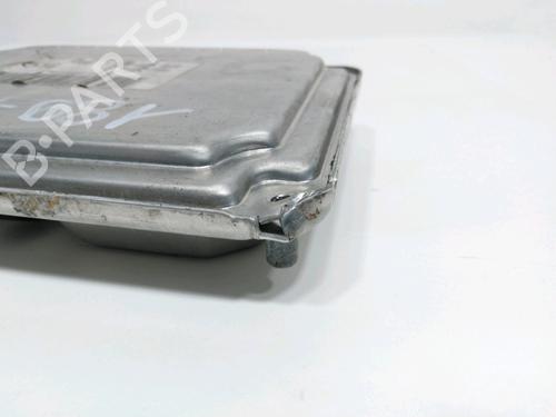 Engine control unit (ECU) AUDI A6 C6 Avant (4F5) 4.2 quattro | BP37762913M57  - Image 5