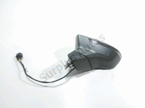 Bakspejl venstre SEAT ARONA (KJ7, KJP) 1.0 TSI (116 hp) 30633118