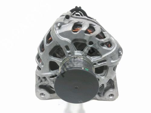 Alternator DACIA SANDERO II 1.0 LPG (B8ML) | BP39162044M7 - Image 1