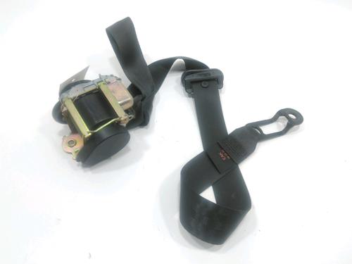 Used Front right belt tensioner PEUGEOT 206 Hatchback (2A/C) 1.4 HDi eco 70 (68 hp) 30992370