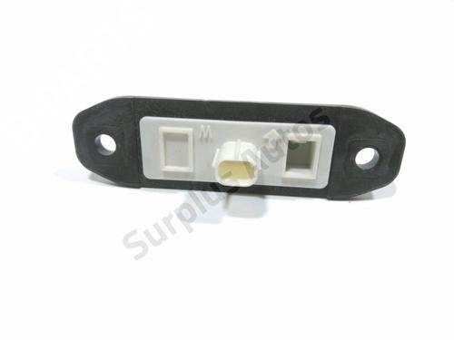 Switch TOYOTA COROLLA Hatchback (_E21_, _EA1_, _EH1_) 1.8 Hybrid (ZWE211, ZWE219) | BP40060381I30 - Image 3