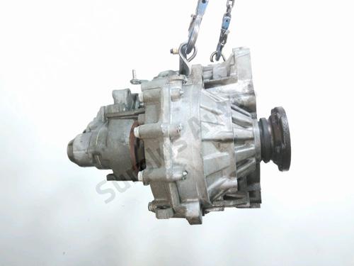 Gearbox VW EOS (1F7, 1F8) 1.4 TSI | BP33646590M3 - Image 4