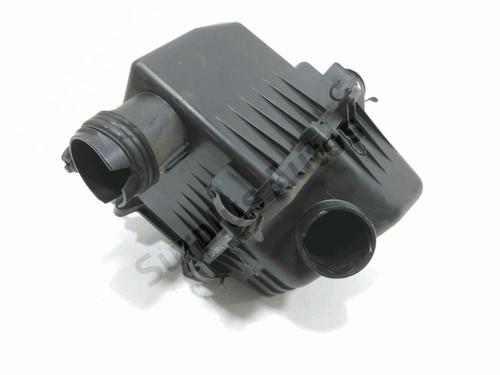 Air filter box HYUNDAI i30 (FD) 1.4 | BP30983575M87 - Image 2
