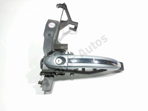 front-left-exterior-door-handle-ford-s-max-wa6-2006-2007-2008-2009-2010-2011-2012-2013-2014-33713875 main image