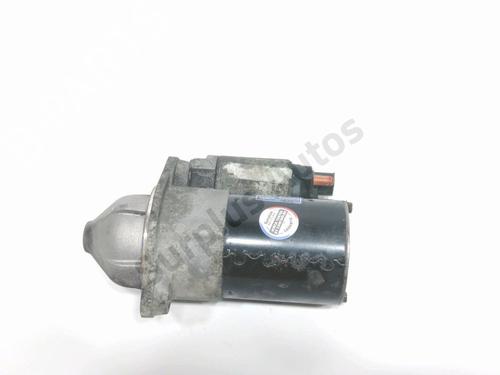 Used Starter Starter 37763754 37763754