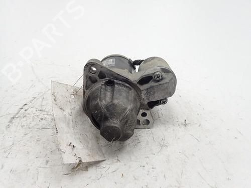 Motor arranque SUZUKI SPLASH (EX) 1.0 (A5B310) | BP37763580M8 - Image 4