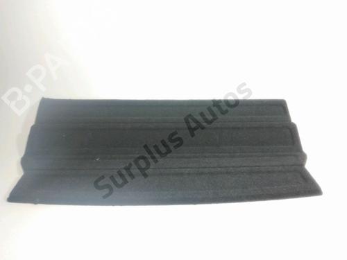Used Rear parcel shelf Rear parcel shelf 38433089 38433089