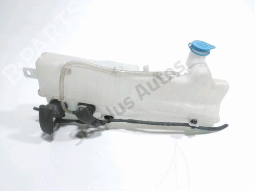 Sprinklertank SUZUKI IGNIS III (MF, FF) 1.2 Hybrid (ATK412, FF21S) | BP28274086C113 - Image 2