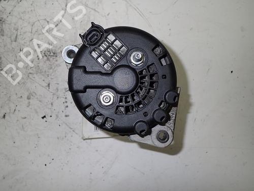 Alternator CHEVROLET SPARK (M300) 1.0 | BP37763856M7 - Image 3