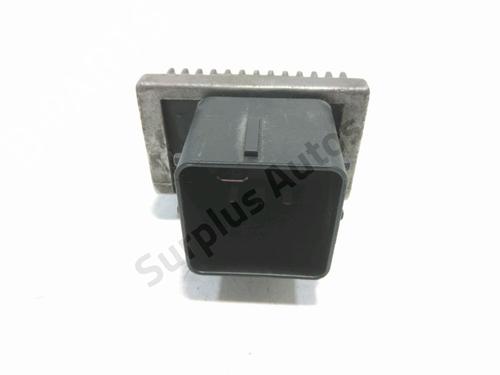 Used Electronic module Electronic module 38980297 38980297