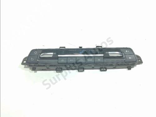 Used Climate control Climate control 38230899 38230899