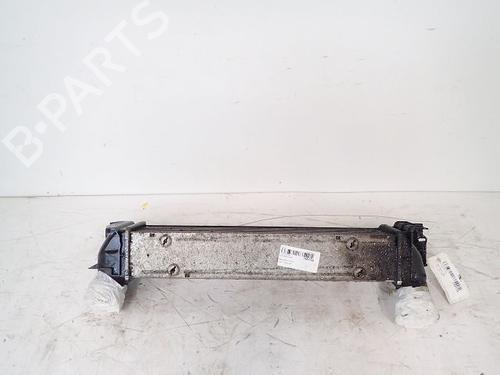 Intercooler Intercooler 37762702 37762702
