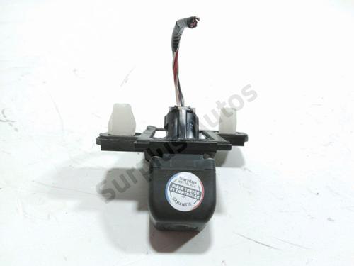 Used Camera TOYOTA PRIUS (_W3_) 1.8 Plug-in Hybrid (ZVW30, ZVW35) (136 hp) 31845880