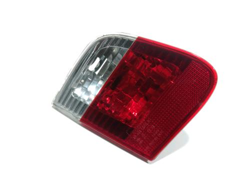 Used Left tailgate light Left tailgate light BMW 3 (E46) 320 d (136 hp) 37787938 37787938