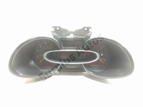instrument-cluster-renault-clio-iv-bh_-2012-2013-2014-2015-2016-2017-2018-2019-2020-2021-32460777 main image