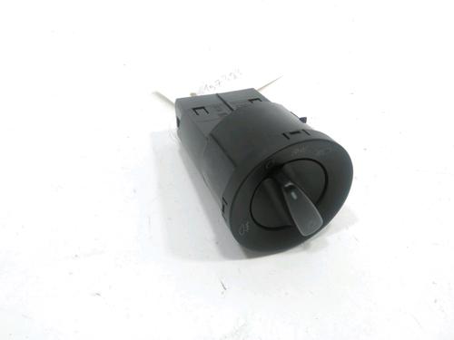 headlight-switch-skoda-fabia-ii-542-2006-2007-2008-2009-2010-2011-2012-2013-2014-30990365 main image