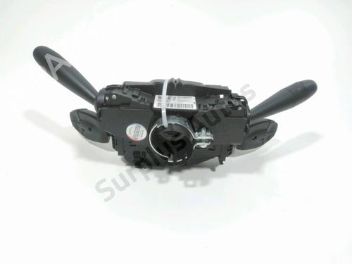 Ratbetjening CITROËN C3 II (SC_) 1.0 VTi 68 | BP29857239E15
