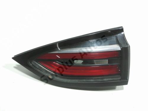 Used Right tailgate light Right tailgate light 31798567 31798567