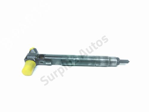 Used Injector Injector 37763332 37763332