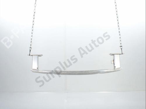 Used Rear bumper reinforcement CITROËN C3 AIRCROSS II (2R_, 2C_) 1.2 PureTech 130 (2RHNYH) (131 hp) 30086971