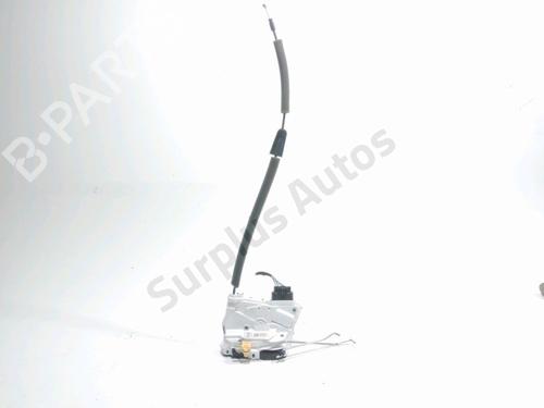 BP31798425C98 main image