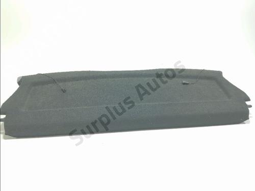 Used Rear parcel shelf Rear parcel shelf 38497748 38497748
