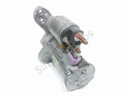 Starter DACIA SANDERO III 1.0 TCe 90 | BP28222172M8 