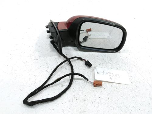 Used Right mirror PEUGEOT 307 Break (3E) 2.0 HDi 135 (136 hp) 30996842