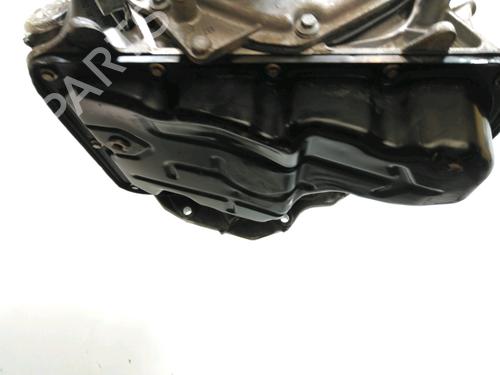 Engine RENAULT TWINGO III (BCM_, BCA_) 0.9 TCe 95 | BP37761732M1 - Image 7