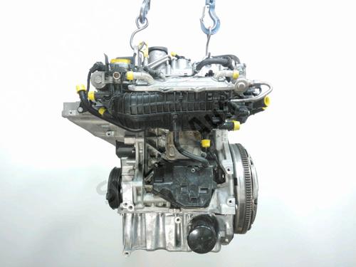 Motor Motor 39259740 39259740