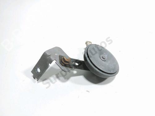 horn-dacia-sandero-ii-2012-34115460 main image