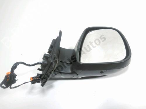 Used Right mirror Right mirror 32202798 32202798