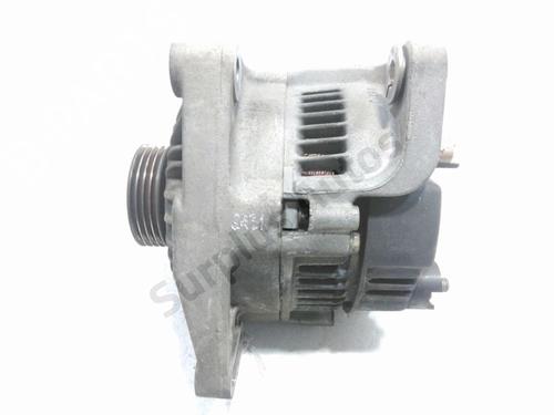 Used Alternator RENAULT TWINGO I (C06_) 1.2 (C066, C068) (58 hp) 30985824