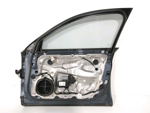 Right front door AUDI A8 D3 (4E2, 4E8) 4.2 TDI quattro | BP37775413C3 - Image 2