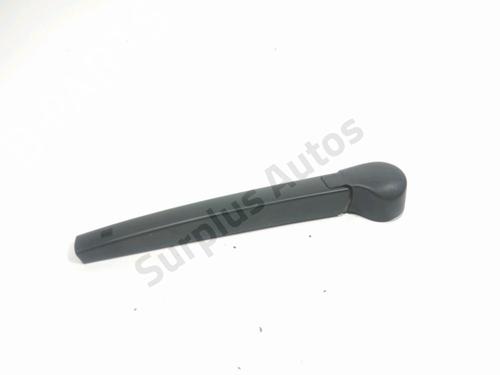 Used Rear windshield wiper arm VW T-CROSS (C11, D31) 1.0 TSI (110 hp) 28271391