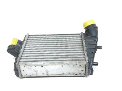 Intercooler Intercooler 37762710 37762710