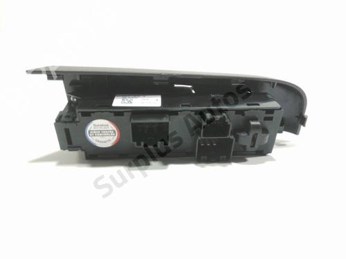 Left front window switch FORD TRANSIT COURIER B460 Box Body/MPV 1.5 TDCi | BP28249443I27 