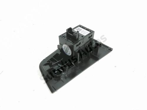 Right front window switch BMW 1 (F40) 116 d | BP35941619I26 - Image 2