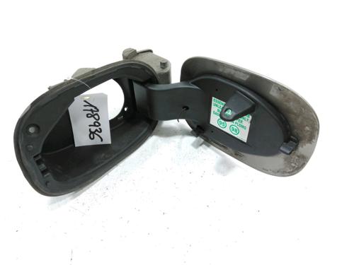 Fuel flap RENAULT MODUS / GRAND MODUS (F/JP0_) 1.2 16V (JP0W) | BP30983986C131
