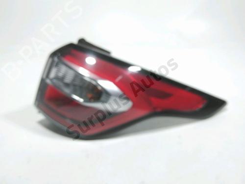 Used Right taillight Right taillight 38743523 38743523