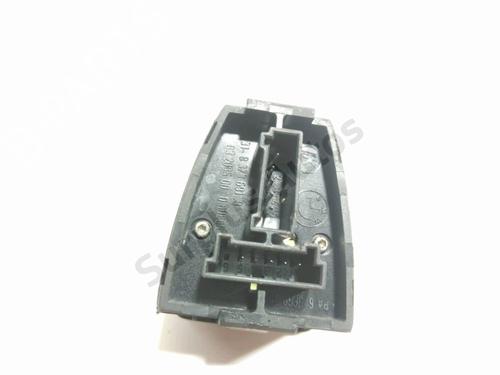 Mirror switch BMW 3 Coupe (E46) 328 Ci | BP40213600I25 - Image 3